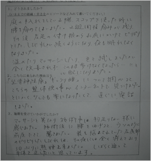 画像の説明 画像の説明